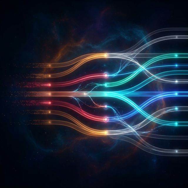Drupal Version Lifecycle Timeline
